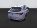 Thumbnail 4 del Seat Leon SP 2.0 TDI 85kW Style Go
