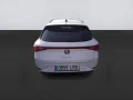 Thumbnail 5 del Seat Leon SP 2.0 TDI 85kW Style Go