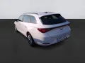 Thumbnail 6 del Seat Leon SP 2.0 TDI 85kW Style Go