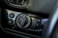 Thumbnail 17 del Mini Cooper D Countryman Countryman Cooper D