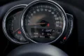 Thumbnail 5 del Mini Cooper D Countryman Countryman Cooper D