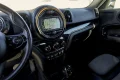 Thumbnail 22 del Mini Cooper D Countryman Countryman Cooper D
