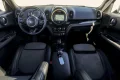 Thumbnail 6 del Mini Cooper D Countryman Countryman Cooper D