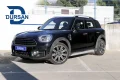 Thumbnail 1 del Mini Cooper D Countryman Countryman Cooper D