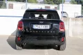 Thumbnail 9 del Mini Cooper D Countryman Countryman Cooper D