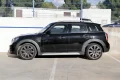 Thumbnail 14 del Mini Cooper D Countryman Countryman Cooper D