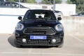 Thumbnail 2 del Mini Cooper D Countryman Countryman Cooper D