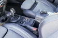 Thumbnail 25 del Mini Cooper D Countryman Countryman Cooper D