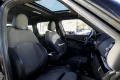 Thumbnail 26 del Mini Cooper D Countryman Countryman Cooper D