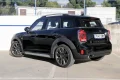 Thumbnail 3 del Mini Cooper D Countryman Countryman Cooper D