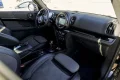 Thumbnail 27 del Mini Cooper D Countryman Countryman Cooper D