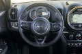 Thumbnail 20 del Mini Cooper D Countryman Countryman Cooper D