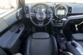 Thumbnail 29 del Mini Cooper D Countryman Countryman Cooper D