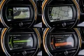 Thumbnail 8 del Mini Cooper D Countryman Countryman Cooper D