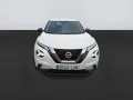 Thumbnail 2 del Nissan Juke DIG-T 84 kW (114 CV) 6M/T Acenta