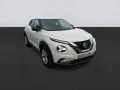 Thumbnail 3 del Nissan Juke DIG-T 84 kW (114 CV) 6M/T Acenta