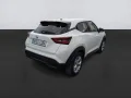 Thumbnail 4 del Nissan Juke DIG-T 84 kW (114 CV) 6M/T Acenta