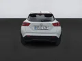 Thumbnail 5 del Nissan Juke DIG-T 84 kW (114 CV) 6M/T Acenta