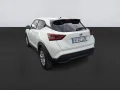 Thumbnail 6 del Nissan Juke DIG-T 84 kW (114 CV) 6M/T Acenta