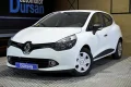Thumbnail 1 del Renault Clio Business Energy dCi 90 SS eco2