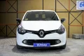 Thumbnail 2 del Renault Clio Business Energy dCi 90 SS eco2