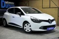 Thumbnail 3 del Renault Clio Business Energy dCi 90 SS eco2