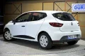 Thumbnail 4 del Renault Clio Business Energy dCi 90 SS eco2