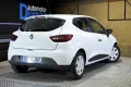 Thumbnail 5 del Renault Clio Business Energy dCi 90 SS eco2