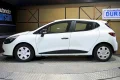Thumbnail 15 del Renault Clio Business Energy dCi 90 SS eco2