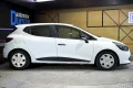 Thumbnail 16 del Renault Clio Business Energy dCi 90 SS eco2