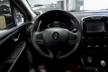 Thumbnail 24 del Renault Clio Business Energy dCi 90 SS eco2
