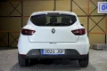 Thumbnail 39 del Renault Clio Business Energy dCi 90 SS eco2