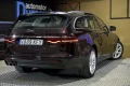 Thumbnail 5 del Jaguar XF 2.0D 132kW Portfolio Auto Sportbrake