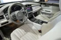 Thumbnail 6 del Jaguar XF 2.0D 132kW Portfolio Auto Sportbrake