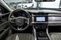 Thumbnail 8 del Jaguar XF 2.0D 132kW Portfolio Auto Sportbrake