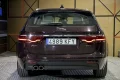 Thumbnail 12 del Jaguar XF 2.0D 132kW Portfolio Auto Sportbrake