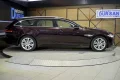 Thumbnail 20 del Jaguar XF 2.0D 132kW Portfolio Auto Sportbrake