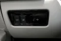 Thumbnail 24 del Jaguar XF 2.0D 132kW Portfolio Auto Sportbrake