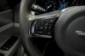 Thumbnail 26 del Jaguar XF 2.0D 132kW Portfolio Auto Sportbrake