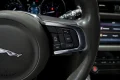 Thumbnail 28 del Jaguar XF 2.0D 132kW Portfolio Auto Sportbrake
