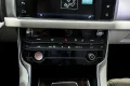 Thumbnail 39 del Jaguar XF 2.0D 132kW Portfolio Auto Sportbrake