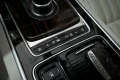 Thumbnail 40 del Jaguar XF 2.0D 132kW Portfolio Auto Sportbrake