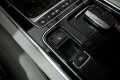 Thumbnail 41 del Jaguar XF 2.0D 132kW Portfolio Auto Sportbrake