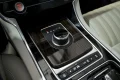 Thumbnail 42 del Jaguar XF 2.0D 132kW Portfolio Auto Sportbrake