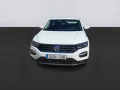 Thumbnail 2 del Volkswagen T-Roc Edition 1.6 TDI 85kW (115CV)