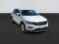 Thumbnail 3 del Volkswagen T-Roc Edition 1.6 TDI 85kW (115CV)