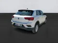 Thumbnail 4 del Volkswagen T-Roc Edition 1.6 TDI 85kW (115CV)