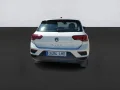 Thumbnail 5 del Volkswagen T-Roc Edition 1.6 TDI 85kW (115CV)