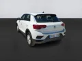 Thumbnail 6 del Volkswagen T-Roc Edition 1.6 TDI 85kW (115CV)