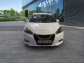 Thumbnail 2 del Nissan Micra IG-T 68 kW (92 CV) E6D-F Acenta